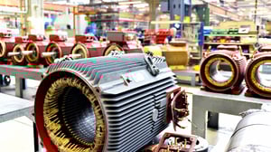 header-lean-management