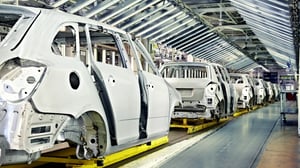 header-lean-production