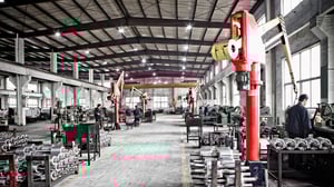 header-wertstromanalyse