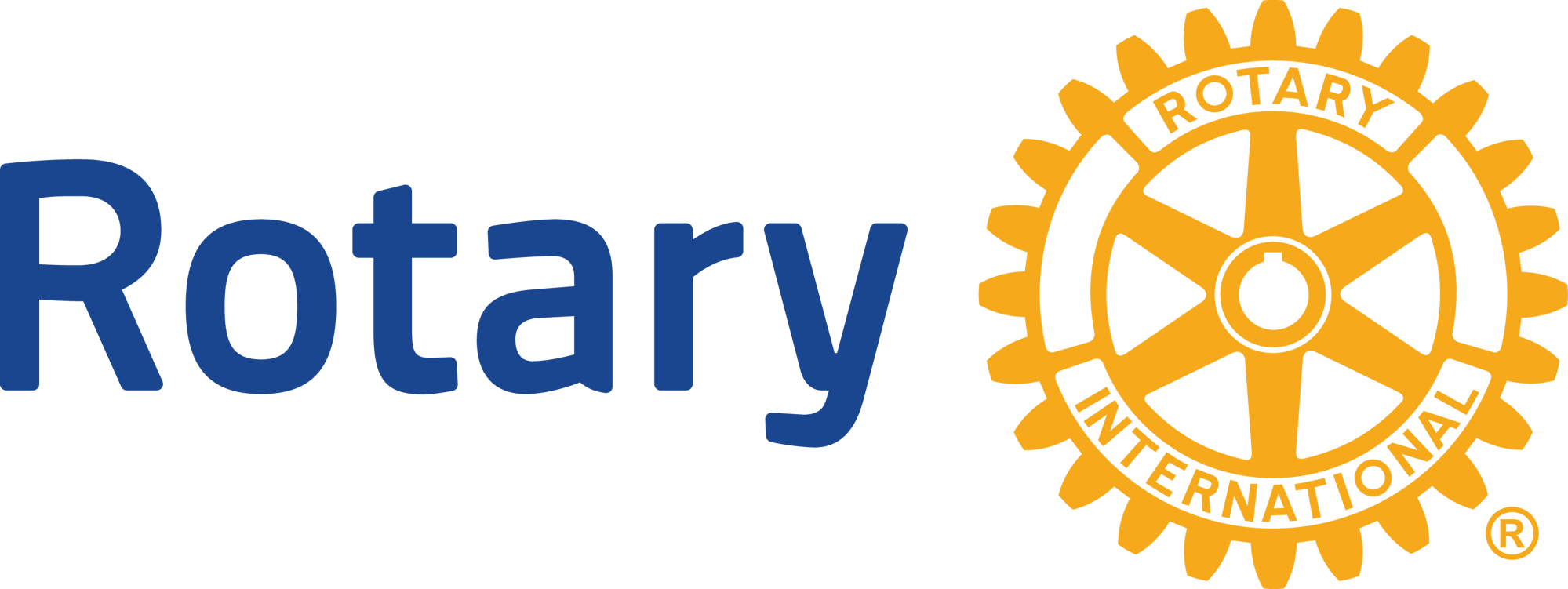 logo-rotary logo-rotary
