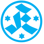 logo-stuttgarterkickers logo-stuttgarterkickers