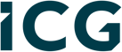 logo-icg