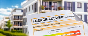 checkliste-energieausweis-header