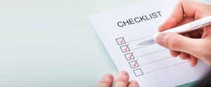 header-checkliste-immobilienverkauf