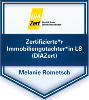 badge-zertifizierung