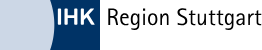 logo-ihk-stuttgart