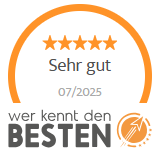 logo-werkenntdenbesten