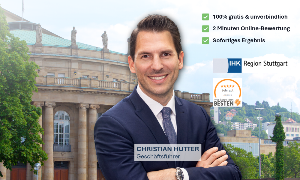 bewertung-hutter-immobilien bewertung-hutter-immobilien