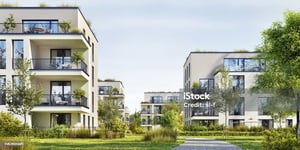 istockphoto-1482804681-1024x1024