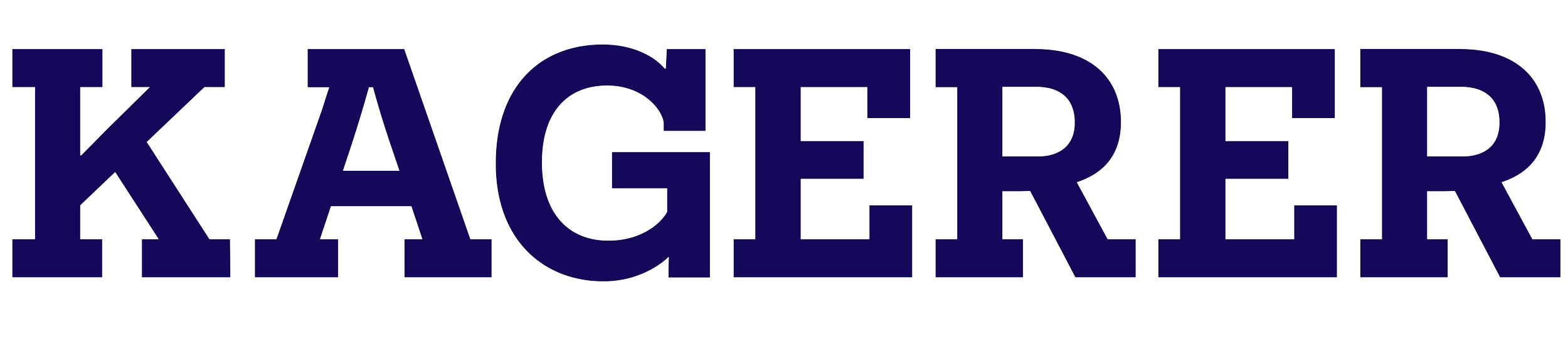 logo-kagerer logo-kagerer